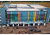 Рейтинг школ Подмосковья 2026