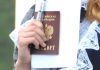 Рейтинг частных школ Москвы 2026